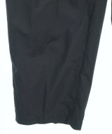 CITEN（シテン）その他 黒 サイズ:L メンズ/2200695486105