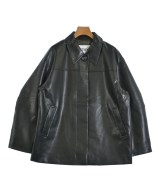 CITEN（シテン）その他 黒 サイズ:M レディース/2200687529018