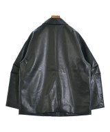CITEN（シテン）その他 黒 サイズ:M レディース/2200687529018