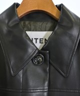 CITEN（シテン）その他 黒 サイズ:M レディース/2200687529018