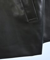 CITEN（シテン）その他 黒 サイズ:M レディース/2200687529018