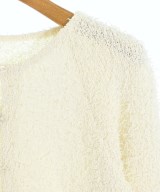 CITEN（シテン）カーディガン 白 サイズ:F レディース/2200695737016