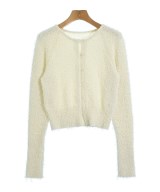 CITEN カーディガン
