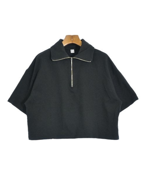 CITEN(シテン)Tシャツ・カットソー 黒 サイズ:F/2200692358078