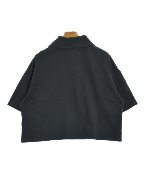 CITEN（シテン）Tシャツ・カットソー 黒 サイズ:F レディース/2200692358078