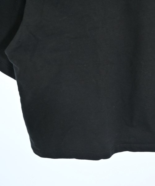CITEN（シテン）Tシャツ・カットソー 黒 サイズ:F レディース/2200692358078