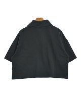 CITEN（シテン）Tシャツ・カットソー 黒 サイズ:F レディース/2200692358078