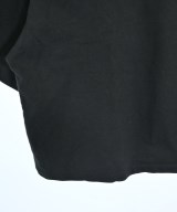 CITEN（シテン）Tシャツ・カットソー 黒 サイズ:F レディース/2200692358078