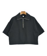CITEN Tシャツ・カットソー