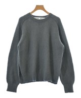 CITEN ニット・セーター
