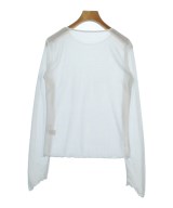 CITEN（シテン）Tシャツ・カットソー 白 サイズ:F レディース/2200690417289