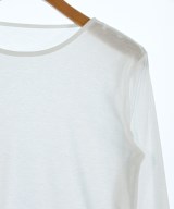 CITEN（シテン）Tシャツ・カットソー 白 サイズ:F レディース/2200690417289