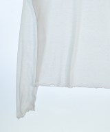 CITEN（シテン）Tシャツ・カットソー 白 サイズ:F レディース/2200690417289