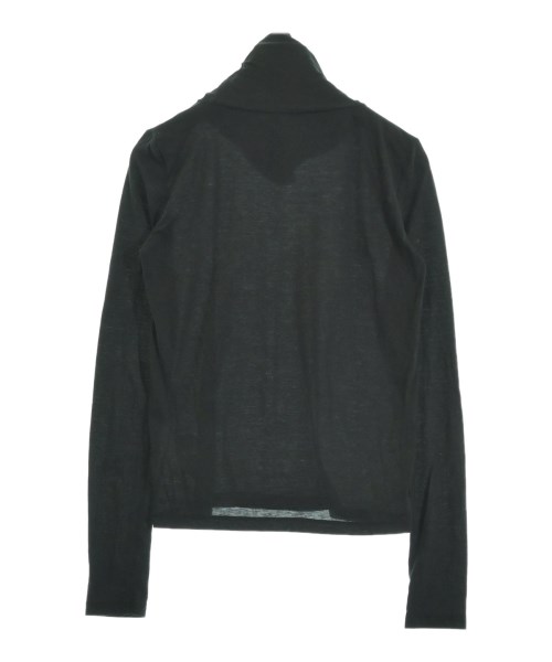 CITEN（シテン）Tシャツ・カットソー 黒 サイズ:F レディース/2200687886104