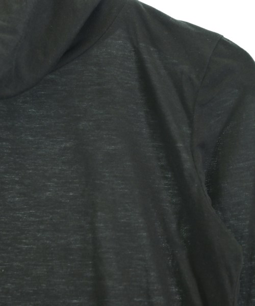 CITEN（シテン）Tシャツ・カットソー 黒 サイズ:F レディース/2200687886104