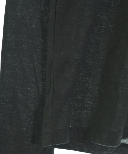 CITEN（シテン）Tシャツ・カットソー 黒 サイズ:F レディース/2200687886104