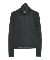 CITEN（シテン）Tシャツ・カットソー 黒 サイズ:F レディース/2200687886104