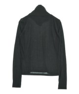 CITEN（シテン）Tシャツ・カットソー 黒 サイズ:F レディース/2200687886104