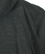CITEN（シテン）Tシャツ・カットソー 黒 サイズ:F レディース/2200687886104