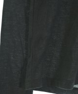 CITEN（シテン）Tシャツ・カットソー 黒 サイズ:F レディース/2200687886104