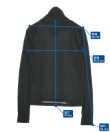 CITEN（シテン）Tシャツ・カットソー 黒 サイズ:F レディース/2200687886104