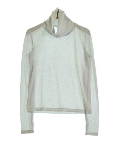 CITEN(シテン)Tシャツ・カットソー グレー サイズ:F/2200687886111