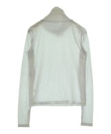 CITEN（シテン）Tシャツ・カットソー グレー サイズ:F レディース/2200687886111