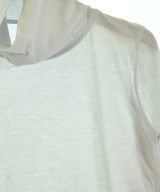 CITEN（シテン）Tシャツ・カットソー グレー サイズ:F レディース/2200687886111