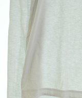 CITEN（シテン）Tシャツ・カットソー グレー サイズ:F レディース/2200687886111
