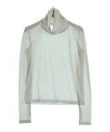 CITEN Tシャツ・カットソー