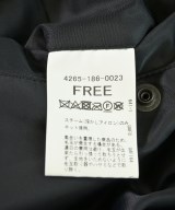 CITEN（シテン）ミリタリーブルゾン 黒 サイズ:F メンズ/2200697058072