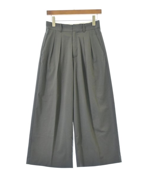 CITEN(シテン)その他 グレー サイズ:S/2200694141050