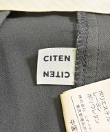 CITEN（シテン）その他 グレー サイズ:S レディース/2200694141050
