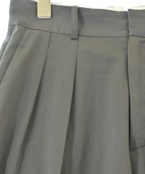 CITEN（シテン）その他 グレー サイズ:S レディース/2200694141050