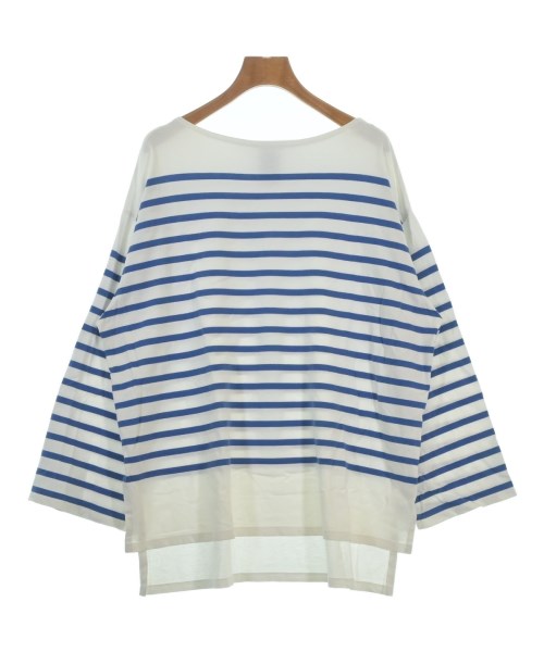 CITEN(シテン)Tシャツ・カットソー 白 サイズ:F/2200700020058