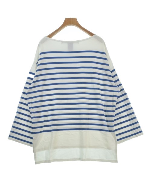 CITEN（シテン）Tシャツ・カットソー 白 サイズ:F レディース/2200700020058