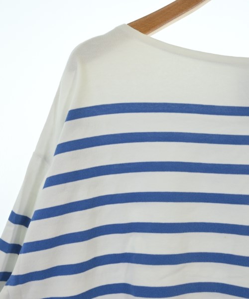CITEN（シテン）Tシャツ・カットソー 白 サイズ:F レディース/2200700020058