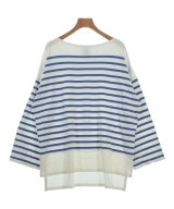 CITEN（シテン）Tシャツ・カットソー 白 サイズ:F レディース/2200700020058