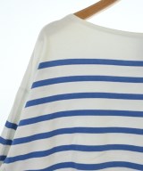 CITEN（シテン）Tシャツ・カットソー 白 サイズ:F レディース/2200700020058