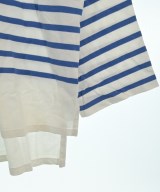 CITEN（シテン）Tシャツ・カットソー 白 サイズ:F レディース/2200700020058