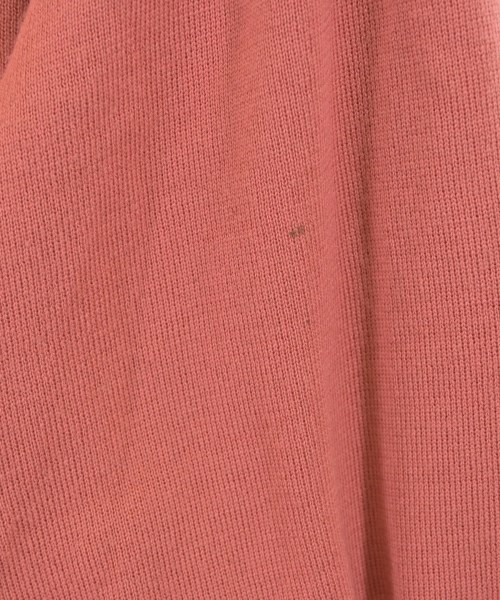 CITEN（シテン）ニット・セーター ピンク サイズ:F レディース/2200647639245