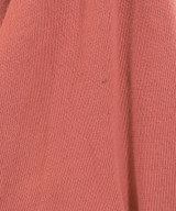 CITEN（シテン）ニット・セーター ピンク サイズ:F レディース/2200647639245