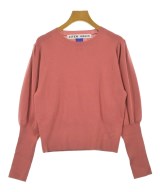 CITEN ニット・セーター