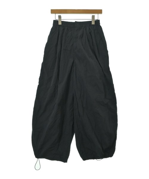 CITEN(シテン)その他 黒 サイズ:F/2200654305058