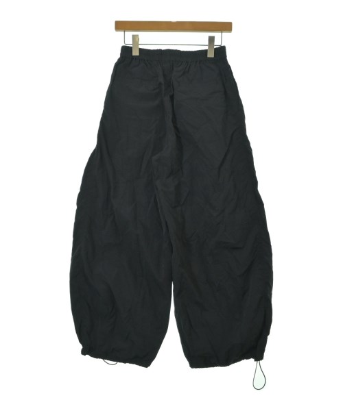 CITEN（シテン）その他 黒 サイズ:F レディース/2200654305058