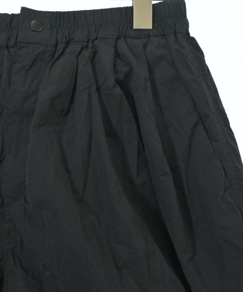 CITEN（シテン）その他 黒 サイズ:F レディース/2200654305058