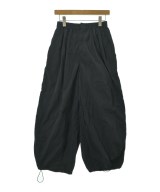 CITEN（シテン）その他 黒 サイズ:F レディース/2200654305058