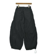 CITEN（シテン）その他 黒 サイズ:F レディース/2200654305058