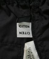 CITEN（シテン）その他 黒 サイズ:F レディース/2200654305058