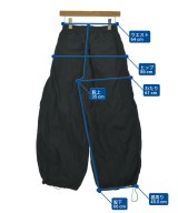 CITEN（シテン）その他 黒 サイズ:F レディース/2200654305058